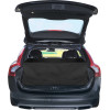 PROPLUS ������� ����������� ����������� 110x80x40cm, ����� - (221167)