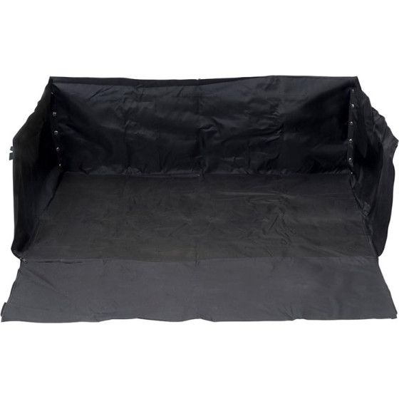 PROPLUS ������� ����������� ����������� 110x80x40cm, ����� - (221167)