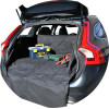 PROPLUS ������� ����������� ����������� 110x80x40cm, ����� - (221167)