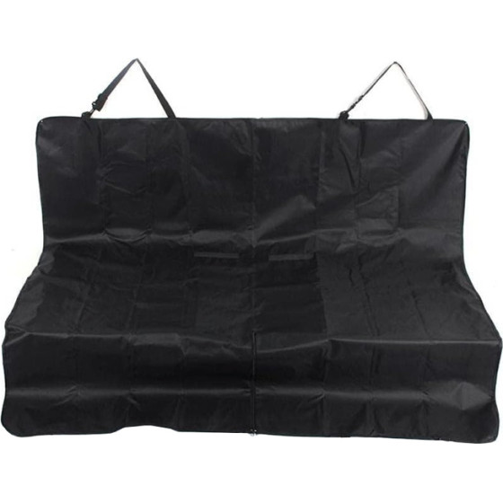 PROPLUS ������� ���� ���������� ����������� 130x135cm, ����� - (221215)