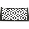 PROPLUS ���� ����������� ����������� �����, 16.9x30.2cm, ����� - (230072)