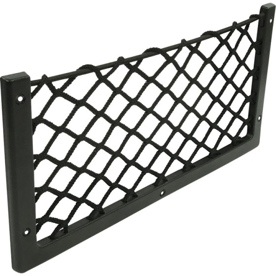 PROPLUS ���� ����������� ����������� �����, 16.9x30.2cm, ����� - (230072)