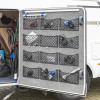PROPLUS ���� ����������� ����������� �����, 16.9x30.2cm, ����� - (230072)