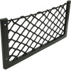PROPLUS ���� ����������� ����������� �����, 18x36.6cm, ����� - (230074)