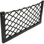 PROPLUS ���� ����������� ����������� �����, 18x36.6cm, ����� - (230074)