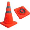 PROPLUS ����� ����������� �����������, 41cm, ��������� - (540320)