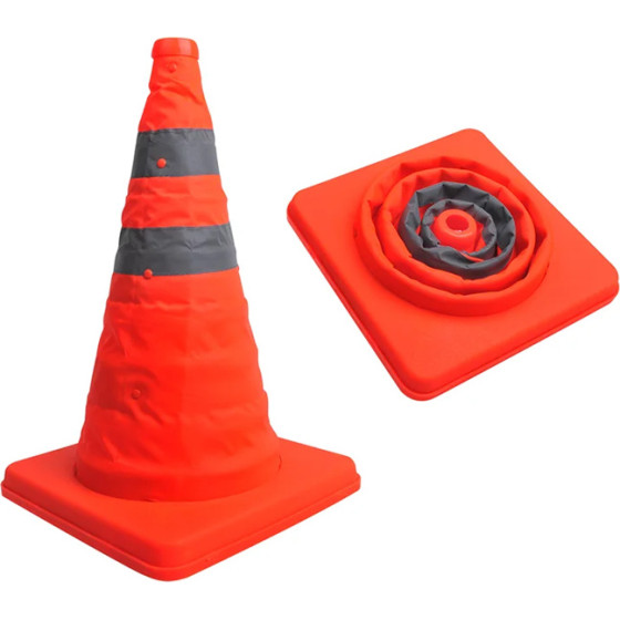 PROPLUS ����� ����������� �����������, 41cm, ��������� - (540320)
