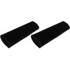 PROPLUS ����������� ����� ����������� �����, 2��� - (210240)