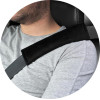 PROPLUS ����������� ����� ����������� �����, 2��� - (210240)