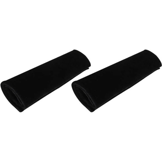 PROPLUS ����������� ����� ����������� �����, 2��� - (210240)