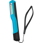 PROPLUS Led ����� �������� ����������, 100lm, ���� - (440270)