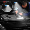 PROPLUS Led ����� �������� ����������, 100lm, ���� - (440270)