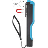 PROPLUS Led ����� �������� ����������, 100lm, ���� - (440270)