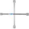 PROPLUS ������� ���������� ��� ������� �����������, 17-23mm - (580086)