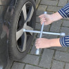 PROPLUS ������� ���������� ��� ������� �����������, 17-23mm - (580086)