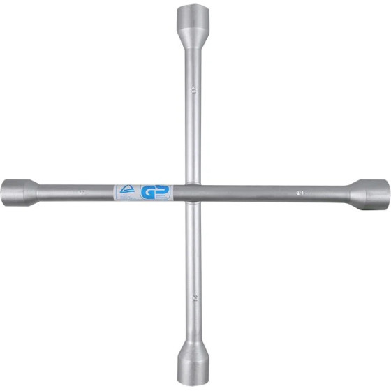 PROPLUS ������� ���������� ��� ������� �����������, 17-23mm - (580086)