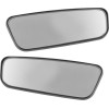 PROPLUS ��� ���������� ��������� ����������� 36x95mm, 2��� - (750613)