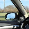 PROPLUS ��� ���������� ��������� ����������� 36x95mm, 2��� - (750613)