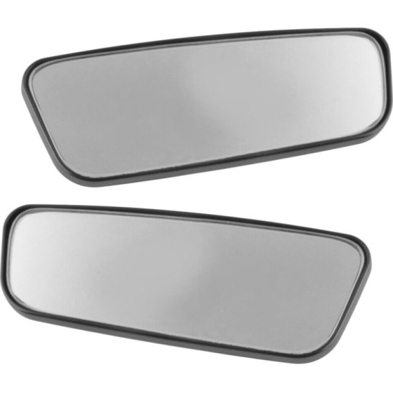 PROPLUS ��� ���������� ��������� ����������� 36x95mm, 2��� - (750613)