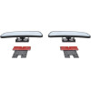 PROPLUS ��� ���������� ��������� ����������� 36x95mm, 2��� - (750613)