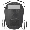 PROPLUS ������������ ����������� ��� ������� 66x50cm, ����� - (240207)