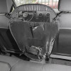 PROPLUS ������������ ����������� ��� ������� 66x50cm, ����� - (240207)