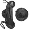 PROPLUS ������������ ����������� ��� ������� 66x50cm, ����� - (240207)