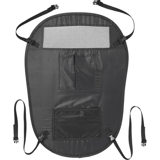 PROPLUS ������������ ����������� ��� ������� 66x50cm, ����� - (240207)