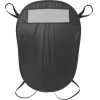 PROPLUS ������������ ����������� ��� ������� 66x50cm, ����� - (240207)