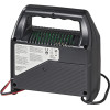 PROPLUS ��������� ��������� ����������� 6V/12V, 6A - (550097)