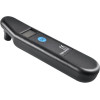 PROPLUS ������� ��������� ������ ������ ��� 7 Bar, 0-100 Psi - (580212)