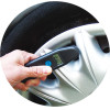 PROPLUS ������� ��������� ������ ������ ��� 7 Bar, 0-100 Psi - (580212)