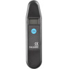 PROPLUS ������� ��������� ������ ������ ��� 7 Bar, 0-100 Psi - (580212)