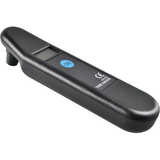 PROPLUS ������� ��������� ������ ������ ��� 7 Bar, 0-100 Psi - (580212)