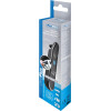 PROPLUS ������� ��������� ������ ������ ��� 7 Bar, 0-100 Psi - (580212)