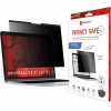 Displex Privacy Safe Film Laptop Universal 13.3' / 16:9 - (01760)
