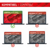 Displex Privacy Safe Film Laptop Universal 15.6' / 16:9 - (01763)