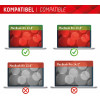Displex Privacy Safe Film Macbook Air / Pro 13.3' - (01764)