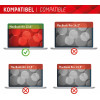 Displex Privacy Safe Film Macbook Air 13.6' - (01765)