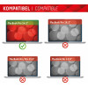 Displex Privacy Safe Film Macbook Pro 14.2' - (01766)