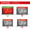 Displex Privacy Safe Film Macbook Pro 16.2' - (01767)