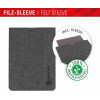 Displex Privacy Safe Film Macbook Pro 16.2' - (01767)
