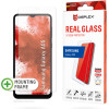 Displex Real Glass 2D Samsung A05 - (01884)