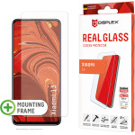 Displex Real Glass 2D Xiaomi 13 - (01809)