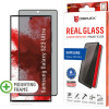 Displex Real Glass 3D Curved Samsung S23 Ultra Privacy - (01777)