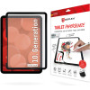 Displex Tablet Papersense Film For Ipad Pro 10.9 (10 GEN) - (01887)