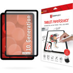 Displex Tablet Papersense Film For Ipad Pro 10.9 (10 GEN) - (01887)