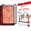 Displex Tablet Papersense Film For Ipad Pro 11 (1/2/3/4 GEN) Ipad Air (4/5 GEN) - (01888)