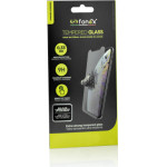 Fonex Japan Tempered Glass Motorola Moto G62 5G - (MOS1601GT)