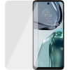 Fonex Japan Tempered Glass Motorola Moto G62 5G - (MOS1601GT)